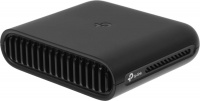 ������������� TP-Link TL-WR1502X ������, Wi-Fi AX1500