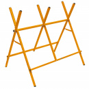    Rezer -150, 150 , 100 , orange