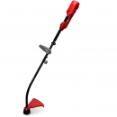 ������� ������������� (�����������) Starwind ET-1000C