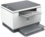  HP LaserJet MFP M236dw 9YF95A#B19