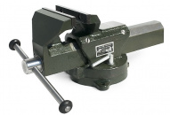 ����� ���� ������� ���-250 1/1 ��������� ���������� ���������������� 392550