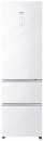 ����������� Haier A2F 637 CGWG �����