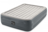 ������� �������� Intex QUEEN ESSENTIAL REST AIRBED 64126NP , 152�203�46��