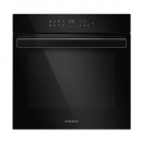 ������������ ������� ���� MAUNFELD EOEH.7611SCB