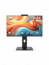 ������� 23.8" MSI PRO MP245PDG E14 (9S6-3PF39M-005) ������