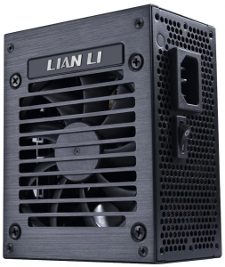 ���� ������� Lian Li SP850 V2 ATX 3.1, 850W, 80 PLUS Gold, ������