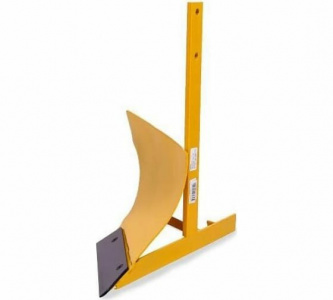 ���� ������ ���� Champion C3073 ����� ���� C3069 ��������-�������� ������������