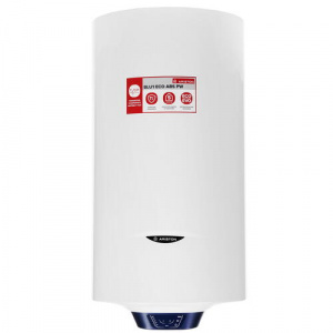 ��������������� Ariston BLU1 ECO ABS PW 100 V