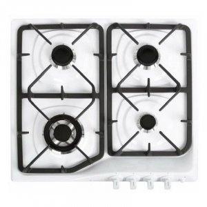 ������������ �������� ����������� GEFEST SG SN 1210-02 K4 14859001