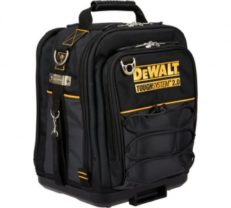 ����� ��� ������������ DeWALT DWST83524-1 ������/������