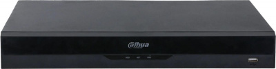 ���������������� ��� ��������������� Dahua DHI-NVR5208-8P-EI2 ������