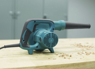 ���� ������ ������������ ������������� Makita UB1103 0.6 ��� ��������-�������� ������������