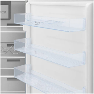 ����������� ������������ Beko BCNA 275 E3S