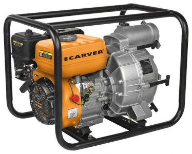 ���� ������ ��������� Carver CGP 5580D (01.022.00005) ��������-�������� ������������