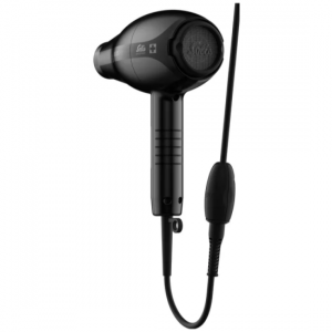 ��� SOLIS 3802 Swiss Air Black 360