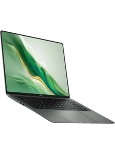 ������� Honor MagicBook Art (5301AKXN) 14" OLED/Ultra 5 125H/32/1TB/Arc/Win11H/�������