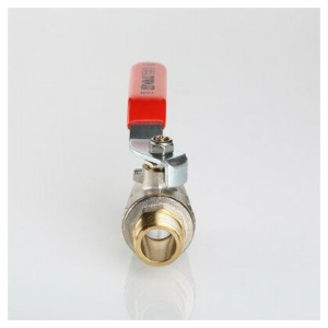 ���� Valtec BASE VT.215.N.09
