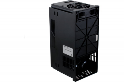 ��������������� INNOVERT VENT 7,5 ���x380 �, �������� ��� 17,5 � (IVD752B43E) ������