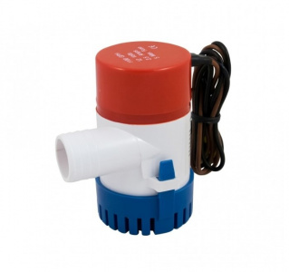 ���� ������ ����� ������� Vodotok WWB-09750 ��������-�������� ������������