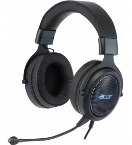 ���� ������ ��������� Acer AHW120, black, ZL.HDSCC.01C ��������-�������� ������������