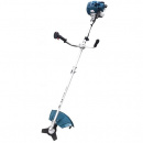 ������� ���������� (���������) Hyundai Z 451, 1.77 �.�.