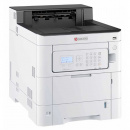 Kyocera ECOSYS PA4000cx Black/White