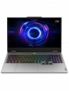 ������� Lenovo LOQ 15IRX10 15,6" IPS/i5-13450HX/16Gb/512Gb/RTX 5050/Win11Pro (83JE002BRK-WIN) �����