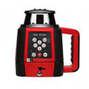 ������� RGK SP-800