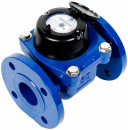 ������� ���� ������ ���� (78-50-01)