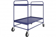  RUSKLAD  1 125     500x800