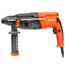   PATRIOT RH 243, SDS+, 770 , 2.6  140301343