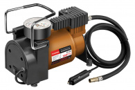 ������������� ���������� Starwind CC-220