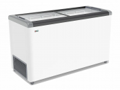   FROSTOR GELLAR FG 500 C /