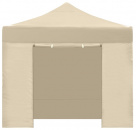 ���� Helex S9.3, 3x6�, beige