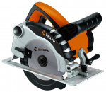 ���� �������� ����� ��-210/2000 72/11/5