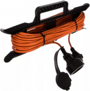 ���������� �� ����� Gigant PE-011 50�