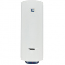  Ariston BLU1 R ABS 65 V Slim