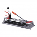 ��������� Stayer Master 3310-48