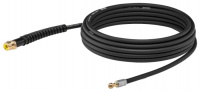 ����� Karcher (2.637-729) �������