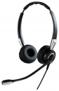   Jabra BIZ 2400 II Duo (2409-820-204)