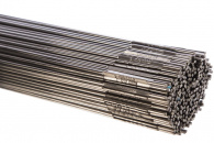 ������ ����������� ���� TIG ER-308 LSi 7260025,1.6�� 5�� �����