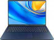  Maibenben Medio M647 M6471SB0HURE3  (16"" FHD IPS/R7-4800H/8Gb/512Gb SSD/UMA/W11)