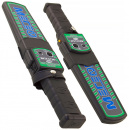 �������� �������� � �������� ������ 45003 ������