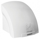  SONNEN (604192) HD-688, 2000 , white