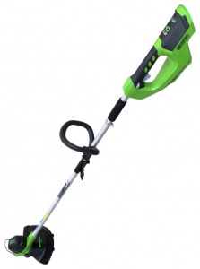 ���� ������ ������� �������������� (�����������) GREENWORKS 2101507 ��������-�������� ������������