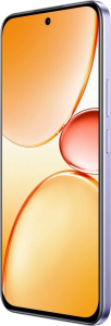 ���� ������ �������� Realme C85 Pro 8/256 �� ���������� ������� (EAC) ��������-�������� ������������