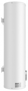 ��������������� Thermex Mechanik MK 30 V, white
