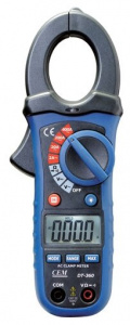 ����� ����������������� ��� DT-360 (481516)