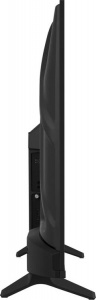 ��-��������� Hisense 40A5S ������