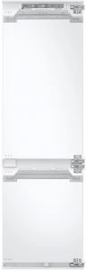 ������������ ����������� Samsung BRB80F26ADF0EO �����, 2-�������. ��������